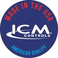 Manufacturer image