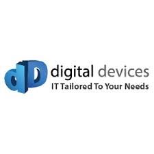 Manufacturer image