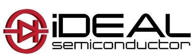 Manufacturer image