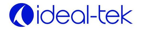 Manufacturer image