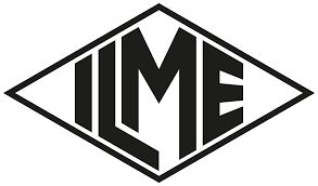 Manufacturer image