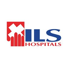 Manufacturer image