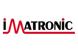 Manufacturer image