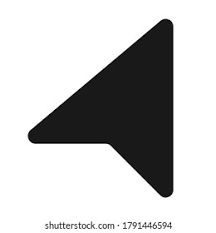 Manufacturer image