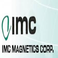 Manufacturer image