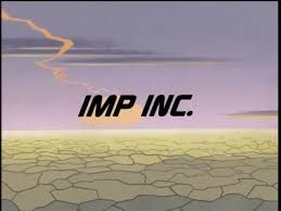 Manufacturer image