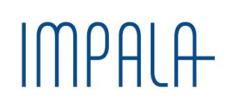 Manufacturer image