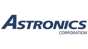 Manufacturer image