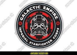 Manufacturer image
