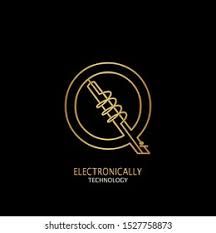 Manufacturer image