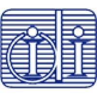 Logo for INDUSTRIAL DEVICES INC