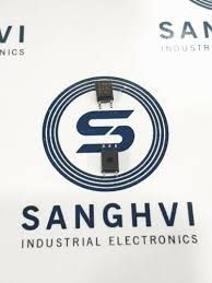 Manufacturer image