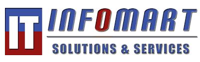 Manufacturer image