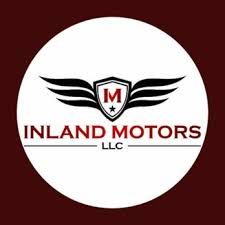 Manufacturer image