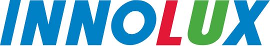 Manufacturer image