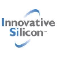 Manufacturer image