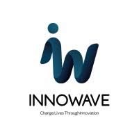 Manufacturer image