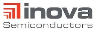 Manufacturer image