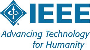 Manufacturer image