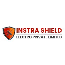 Manufacturer image