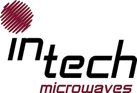 Logo for INTECH INC MICROCIRCUITS DIV
