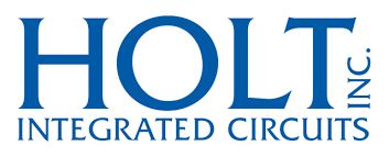 Manufacturer image
