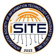 Manufacturer image