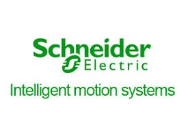 Manufacturer image