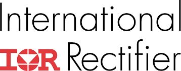 Logo for INTERNATIONAL DIODE CORP