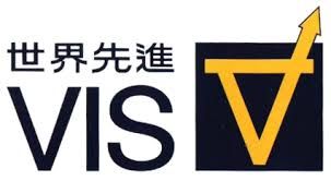 Logo for INTERNATIONAL SEMICONDUCTOR INC