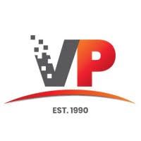 Manufacturer image