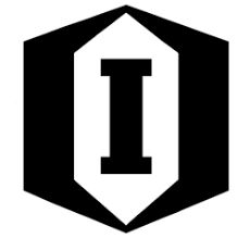 Manufacturer image