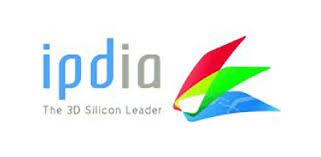 Manufacturer image