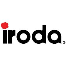 Manufacturer image