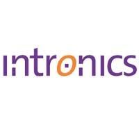 Manufacturer image