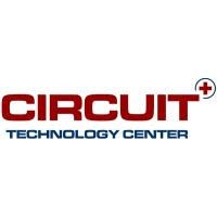 Manufacturer image