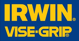 Logo for IRWIN VISE-GRIP