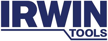 Logo for IRWIN INDUSTRIAL TOOL