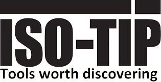 Logo for ISO-TIP