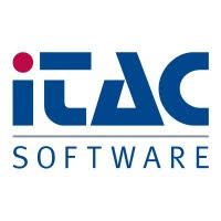 Manufacturer image