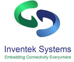 Manufacturer image