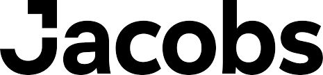 Logo for JACOB