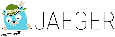 Manufacturer image