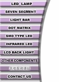 Manufacturer image