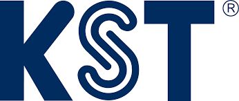 Manufacturer image