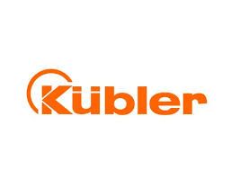 Manufacturer image