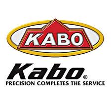 Manufacturer image