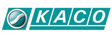 Manufacturer image
