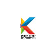 Manufacturer image