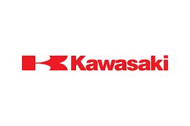 Manufacturer image